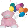 Pick Me - Click here to View more details about this Product